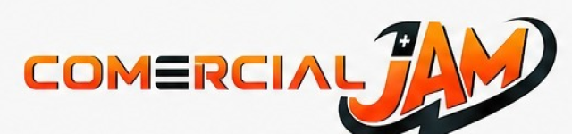 Comercial JAM